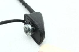 2003-2008 INFINITI FX35 FX45 RADIO ROOF MOUNTED ANTENNA H1777 image 11