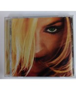 Greatest Hits, Vol. 2 (GHV2) By Madonna CD - $3.87