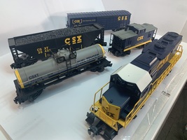 Item image 2