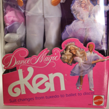 Item image 8