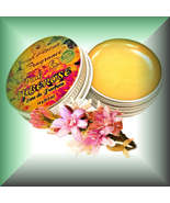 PINK TUBEROSE Perfume - Eau de Parfum - Solid Balm - Aromatherapy Essent... - $19.99
