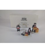 Dept 56 Amish Family Heritage Village Collection 5948-0 - $16.26 CAD