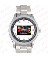NITTY GRITTY DIRT ALL THE GOOD TIMES THE FAREWELL TOUR 2024 WATCHES - $36.92 CAD
