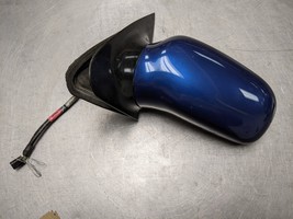 Driver Left Side View Mirror From 2005 Chevrolet Cavalier  2.2 - $39.95