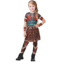 Astrid Girls - $34.93