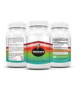 3 Pack Meticore Metabolism Control Advanced Diet Pills Supplement Weight... - £50.39 GBP