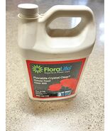 1 Gallon Floralife Flower Food Concentrate Solution For Fresh Cut Flower... - $31.00