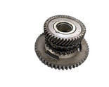 Idler Timing Gear From 2008 Jeep Grand Cherokee  3.7 - £27.38 GBP