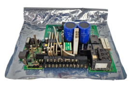 Fanuc A20B-2002-0050/04B Control Board A20B-2002-0050 - £304.93 GBP