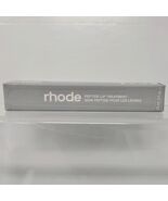 Rhode Skin Peptide Lip Treatment Unscented NIB 10ml / 0.3 fl oz - $24.97