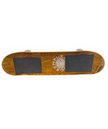 Griple stick Skateboard N/a 467276 - $82.37 CAD