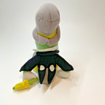 Item image 3