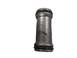 Coolant Crossover Tube From 2013 Toyota Tundra  5.7 - £19.54 GBP