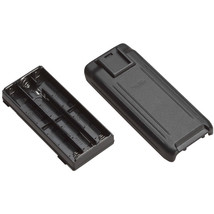 Standard Horizon Battery Tray for HX290, HX400, &amp; HX400IS - £29.82 GBP