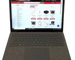 Microsoft Laptop 1950 399397 - $599.00