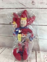 Item image 12