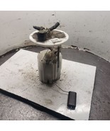 Fuel Pump Gasoline 2.0L VIN 2 8th Digit Tank Fits 12-13 FOCUS 1285954 - $106.02 CAD