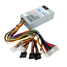 For Seventeam ST-150FUB-05E 180FUB 220FUB AIO Computer Power Supply 150*... - $1,483.82 MXN+