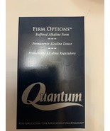 QUANTUM Firm Options Alkaline Perm - $11.82
