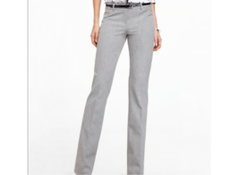 EUC Express Editor Pants, Size 4R - $17.82