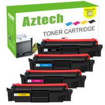 Brother TN810M Brother Genuine TN810M Standard Yield Magenta Toner Cartridge - $280.59