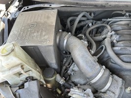 TUNDRA    2008 Air Cleaner 104625970 - $73.06