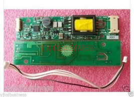 NEW RD-P-0429A LS380 LCD INVERTER with 90 days warranty - $31.26