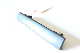 2006-2007 MAZDA MAZDASPEED 6 INTERIOR DASH TRIM COVER J5988 image 3