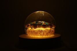 Item image 12
