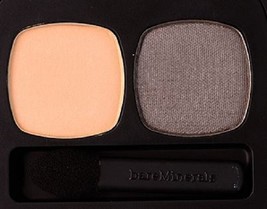 BareMinerals Ready Eyeshadow 2.0 Palette, the Hidden Agenda (Please Read) - $39.86 CAD