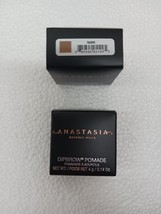 Anastasia Beverly Hills Dipbrow Pomade - Taupe (Free Shipping) - £15.69 GBP