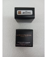 Anastasia Beverly Hills Dipbrow Pomade - Taupe (Free Shipping) - £15.39 GBP