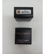 Anastasia Beverly Hills Dipbrow Pomade - Taupe (Free Shipping) - £15.09 GBP