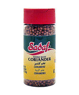Sadaf Coriander Seeds 1.20 oz. - $12.19 CAD