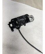 8W1837811A. 2017-2023 AUDI A4 A5 RS5 S4 S5 Front Left Door Handel Suppor... - $96.86