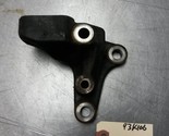 Accessory Bracket From 1993 Mercury Capri  1.6 - £28.37 GBP