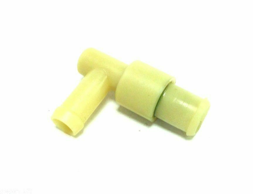 Cobra PCV Valve CHV135 Chrysler Products CHV-135 - $13.46