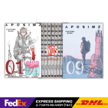 Item image 1
