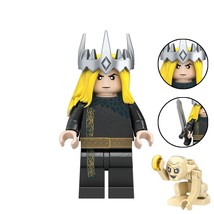 Item image 10