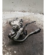 Power Steering Pump Fits 06-11 RIO 1312142 - $801.96 MXN