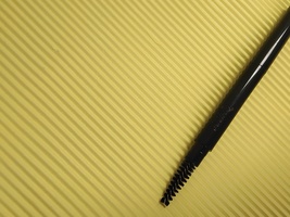 NTAQ Eyebrow Pencil, Long-Lasting &amp; Smudge-Proof - $8.88