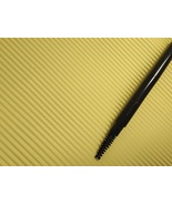  NTAQ Eyebrow Pencil, Long-Lasting &amp; Smudge-Proof - $8.88