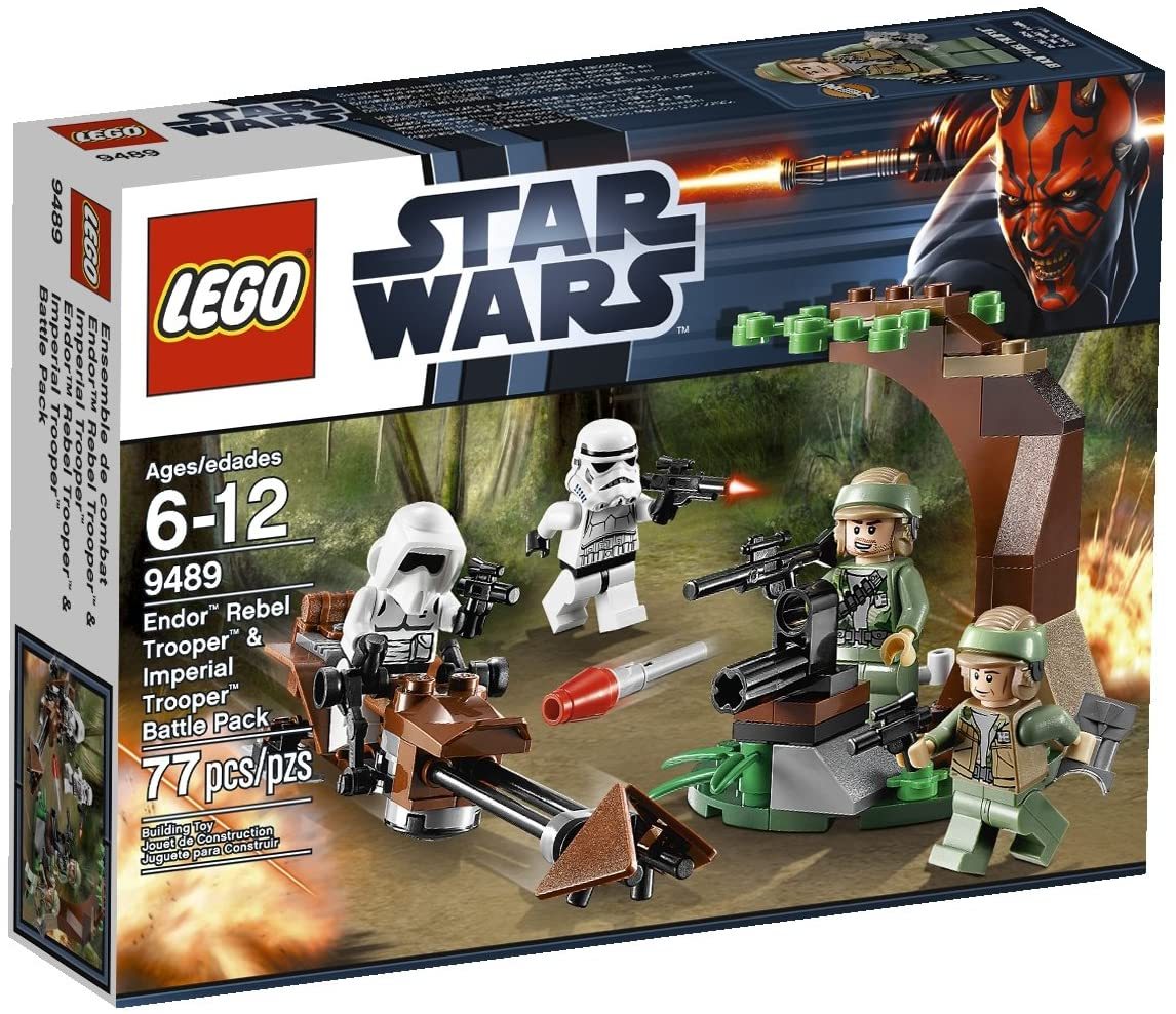 Full-size item image