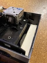 Item image 15