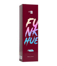 Oligo Funkhue Semi-permanent Hair Color 3.4oz CHOOSE YOUR COLOR! image 5