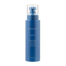 Bioelements Equalizer Alcohol-Free Toner  6 oz. - £36.39 GBP