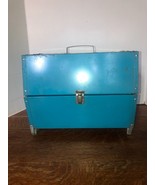 VHTF Vintage Buddy L Grillmaster Portable Grill-Grill Part Looks Unused - $80.44 CAD