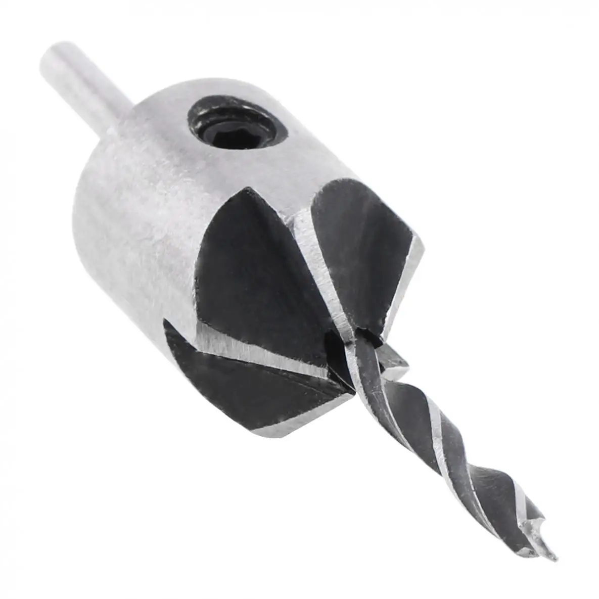Item image 4