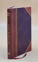 Fox&#39;s martyrs or A new book of the sufferings of the faithful 17 [Leather Bound] - £54.74 GBP