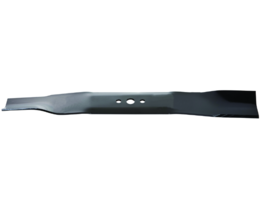 Oregon Mower Blade, 19-15/16&quot;  340-012 Stens Low-Lift Blade - £9.39 GBP